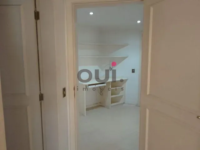 Apartamento 2 quartos e 2 banheiros, à venda, no bairro Itaim Bibi em São Paulo