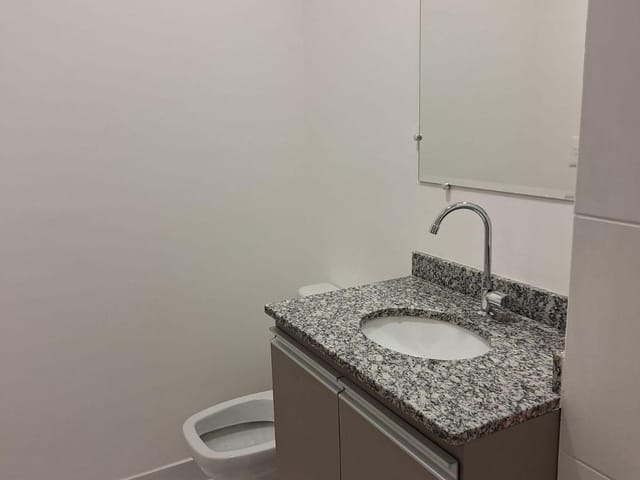 Apartamento 3 quartos e 2 banheiros, à venda, no bairro Jardim Iracema/Aldeia em Barueri