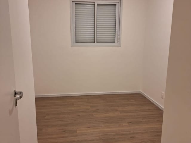 Apartamento 3 quartos e 2 banheiros, à venda, no bairro Jardim Iracema/Aldeia em Barueri