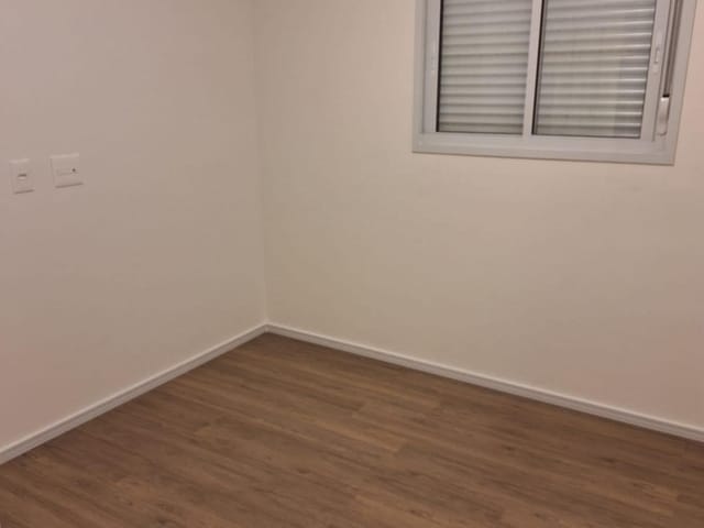 Apartamento 3 quartos e 2 banheiros, à venda, no bairro Jardim Iracema/Aldeia em Barueri