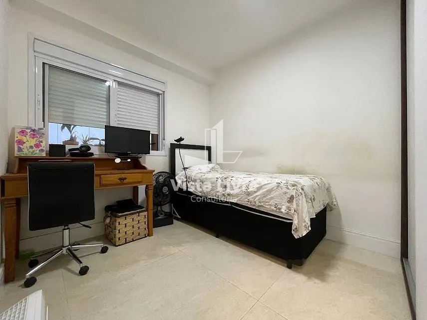 Apartamento, 3 quartos, 100 m² - Foto 10