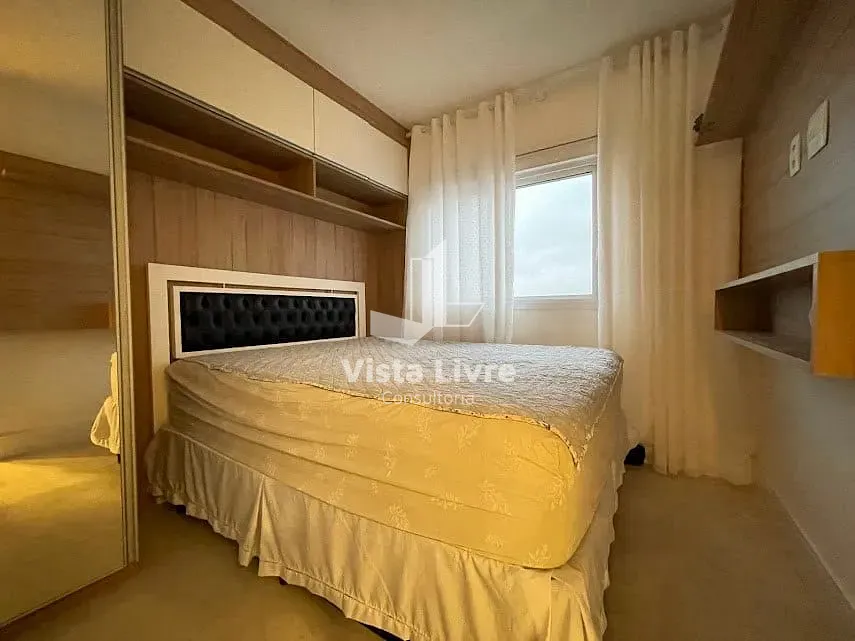 Apartamento, 3 quartos, 100 m² - Foto 8