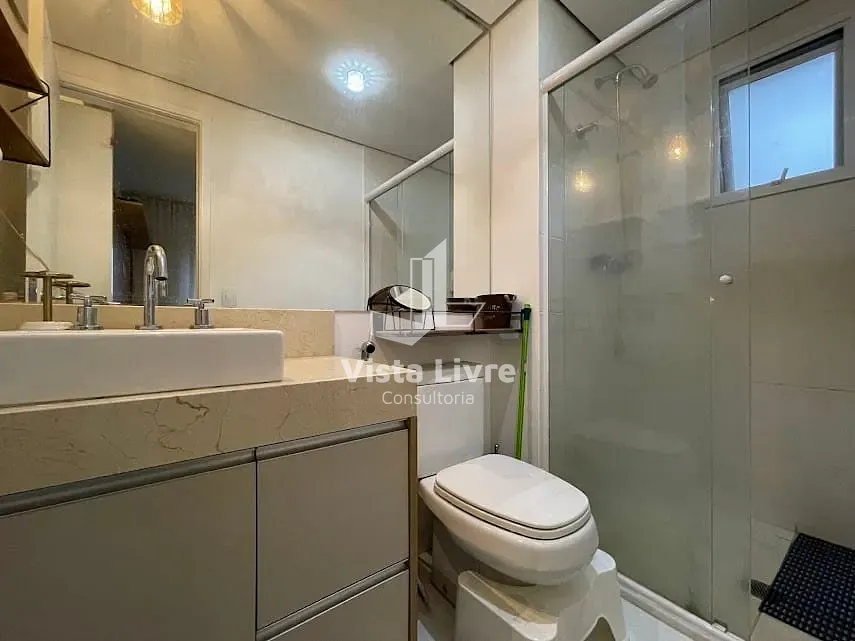 Apartamento, 3 quartos, 100 m² - Foto 12