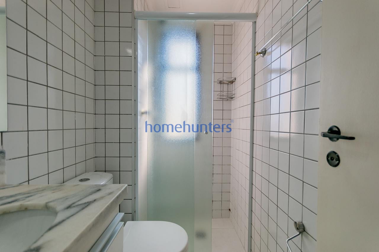 Apartamento, 3 quartos, 196 m² - Foto 36