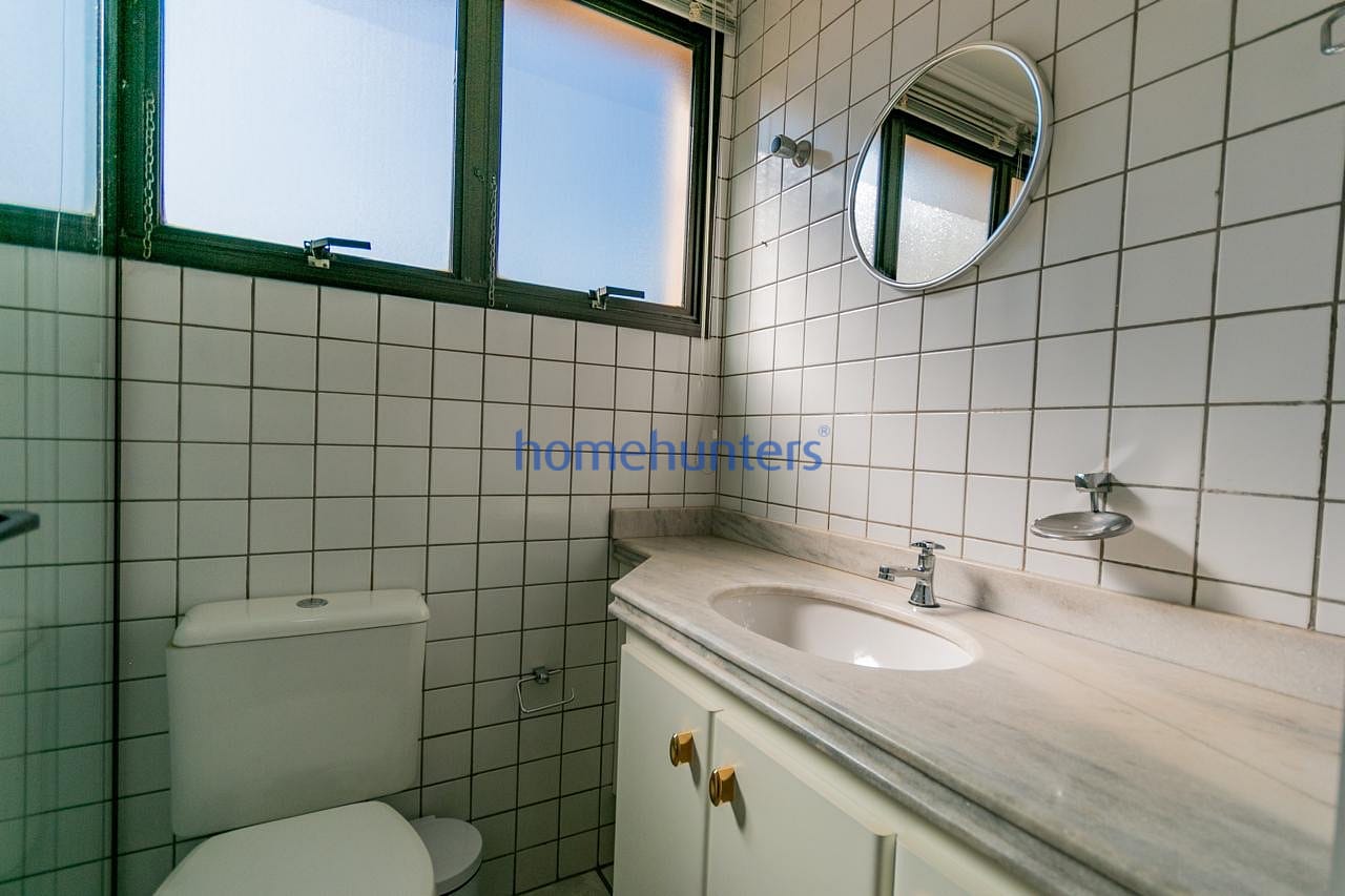 Apartamento, 3 quartos, 196 m² - Foto 35