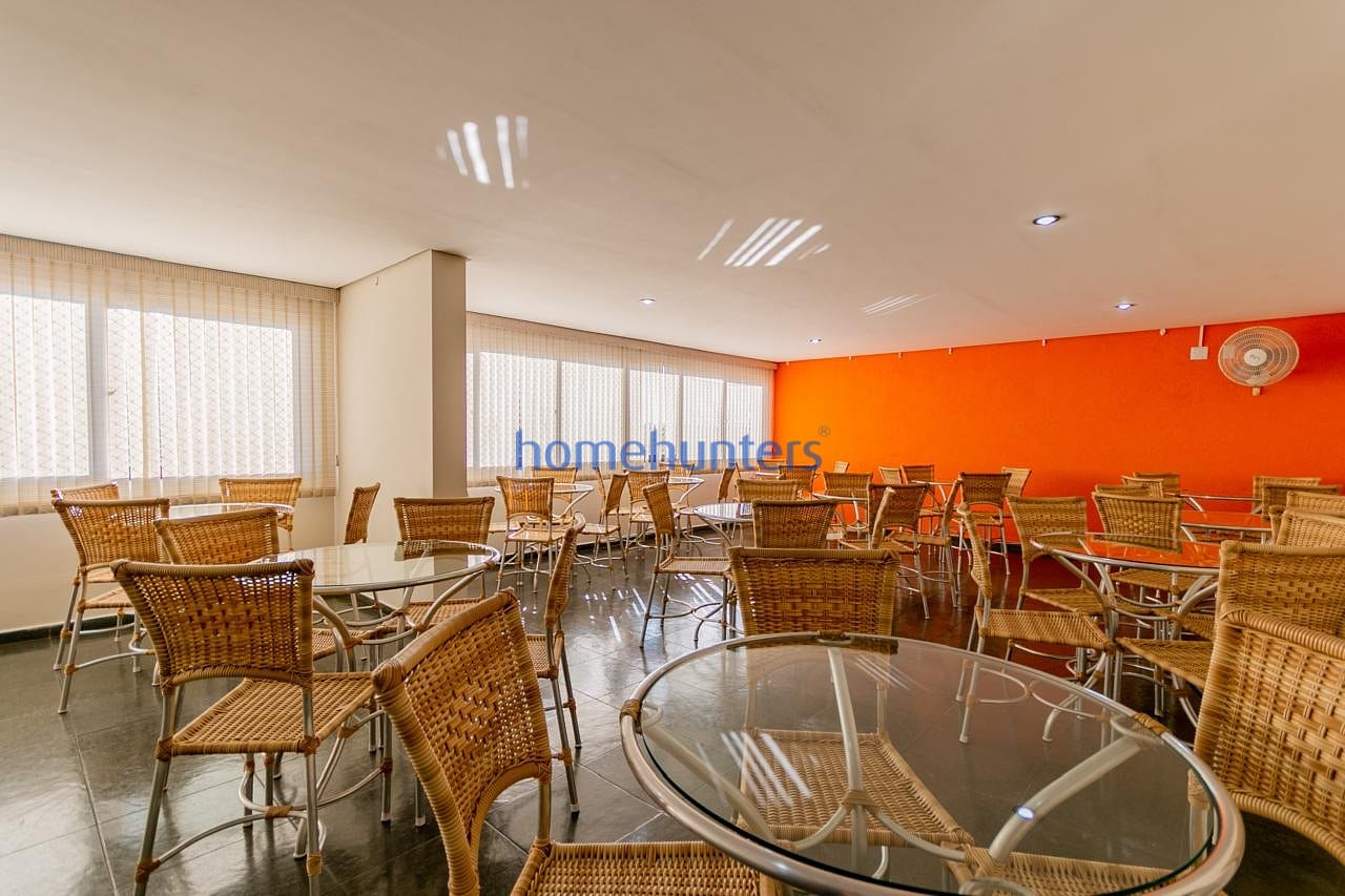 Apartamento, 3 quartos, 196 m² - Foto 41