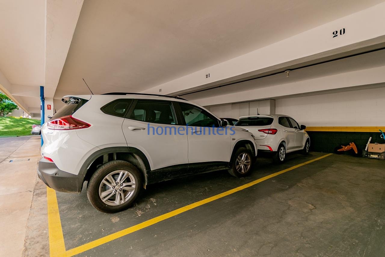 Apartamento, 3 quartos, 196 m² - Foto 37