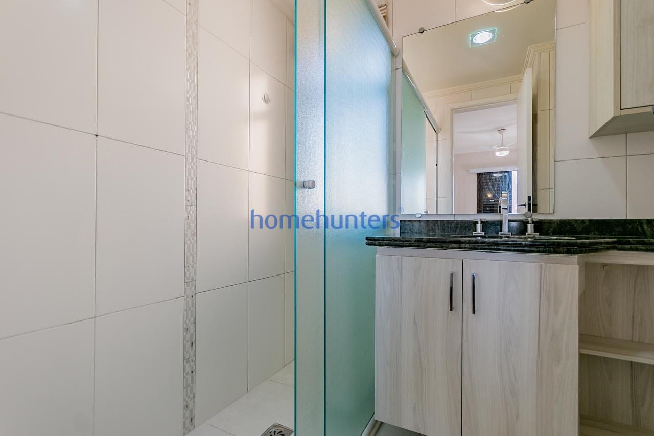 Apartamento, 3 quartos, 196 m² - Foto 34