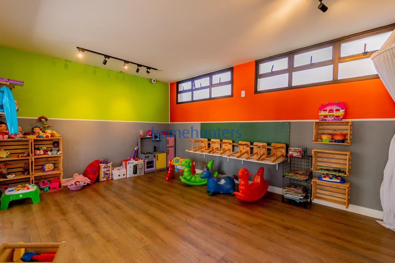 Apartamento, 3 quartos, 196 m² - Foto 47