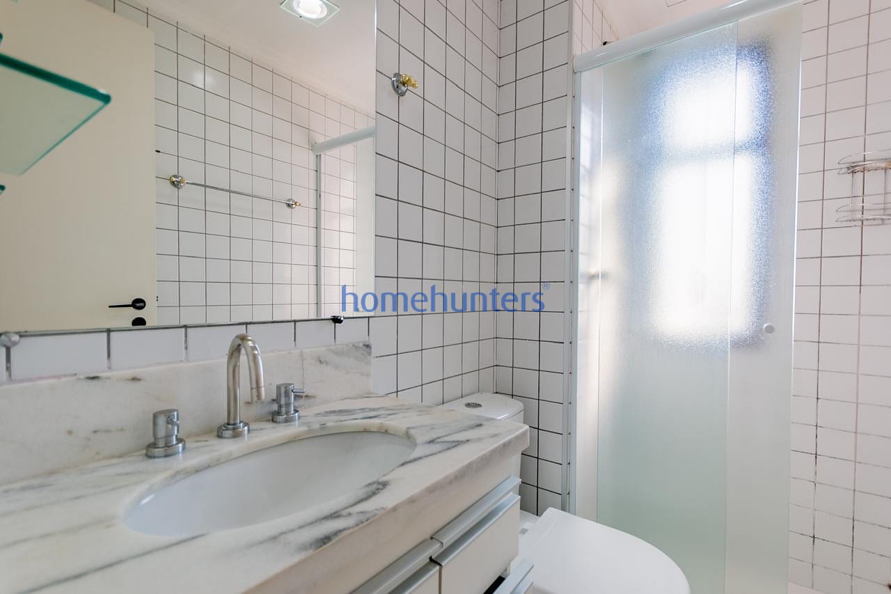 Apartamento, 3 quartos, 196 m² - Foto 33