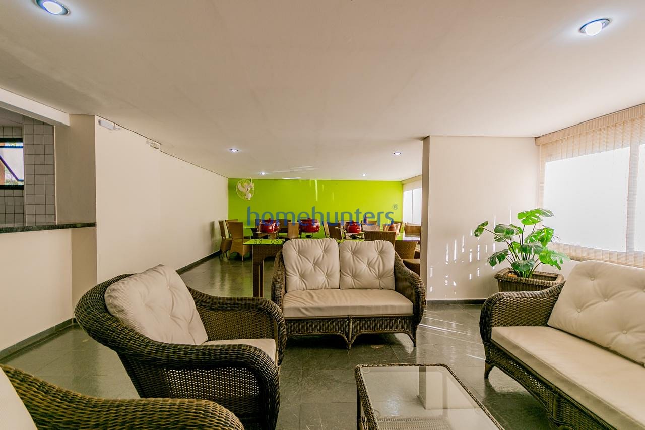 Apartamento, 3 quartos, 196 m² - Foto 38