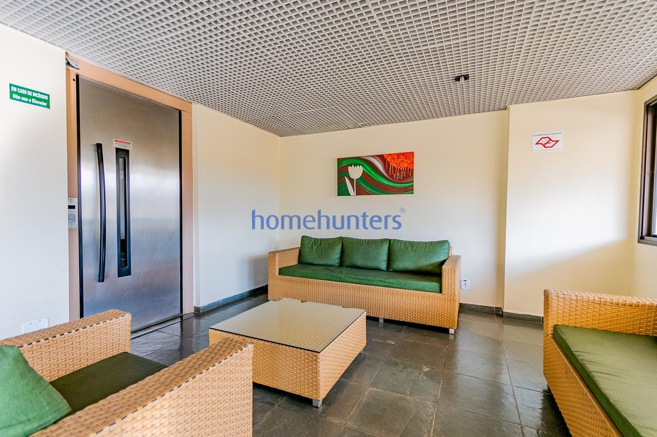 Apartamento, 3 quartos, 196 m² - Foto 31