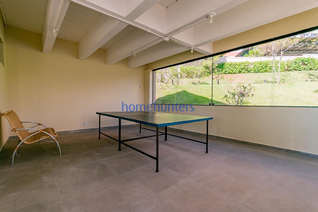 Apartamento, 3 quartos, 196 m² - Foto 44