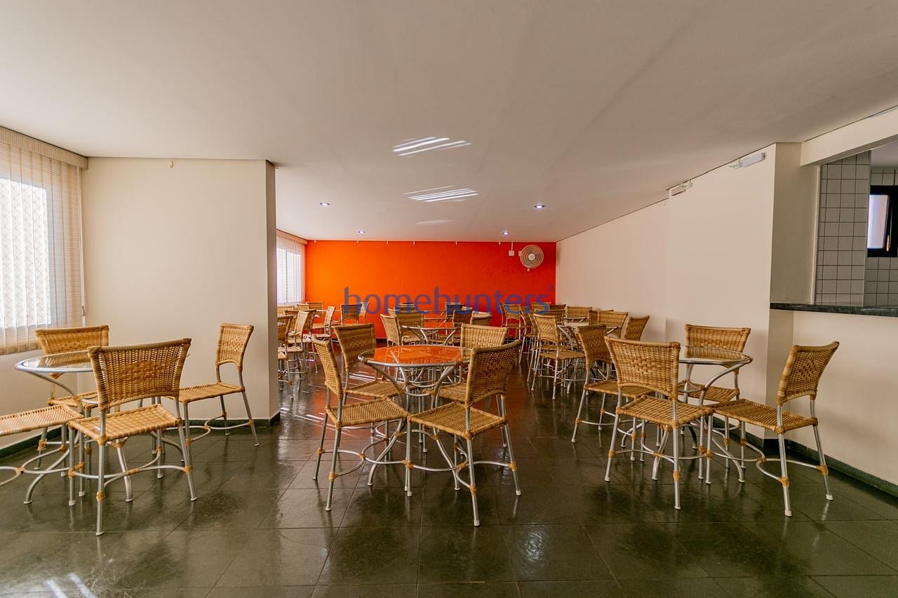 Apartamento, 3 quartos, 196 m² - Foto 40