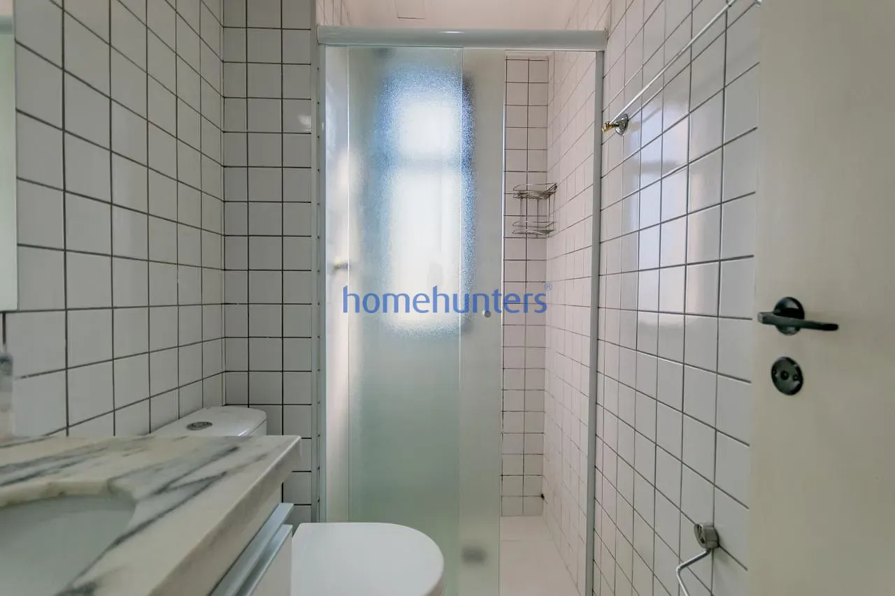 Apartamento, 3 quartos, 196 m² - Foto 36