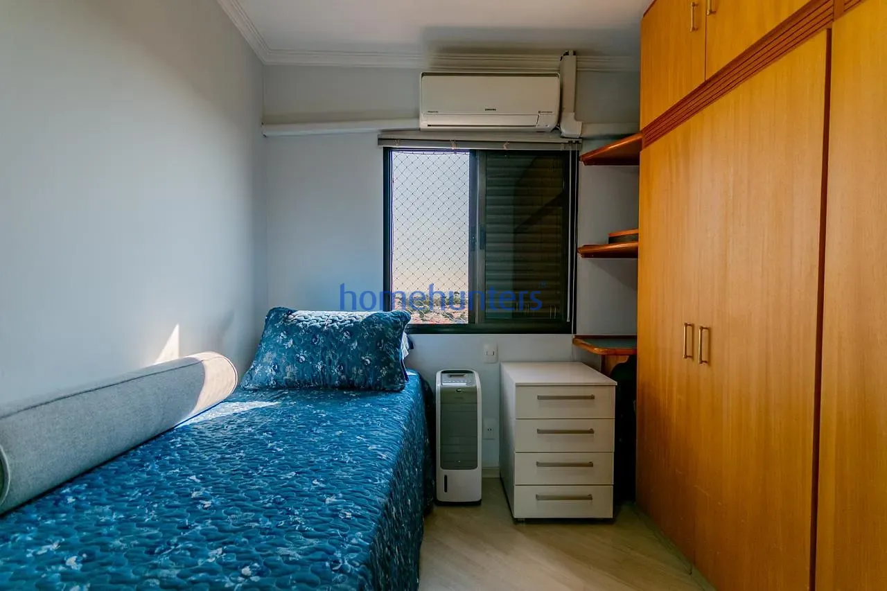 Apartamento, 3 quartos, 196 m² - Foto 22
