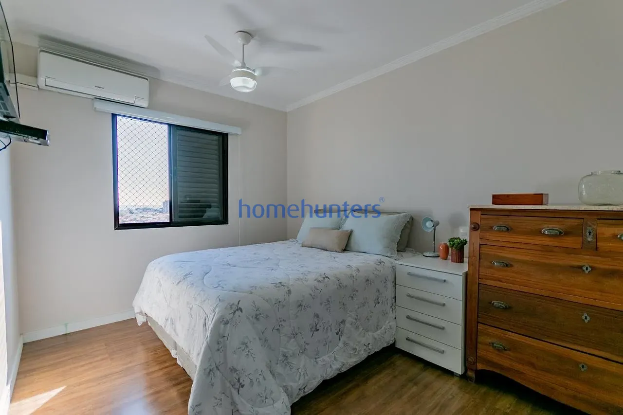 Apartamento, 3 quartos, 196 m² - Foto 15