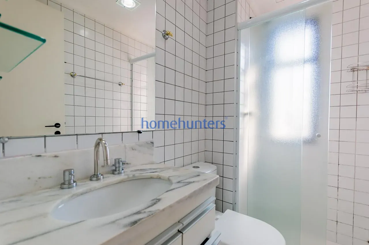 Apartamento, 3 quartos, 196 m² - Foto 33