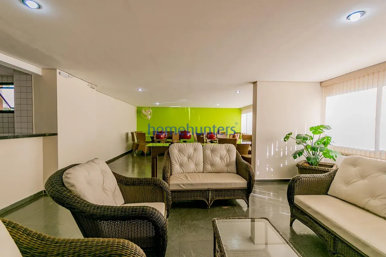 Apartamento, 3 quartos, 196 m² - Foto 38