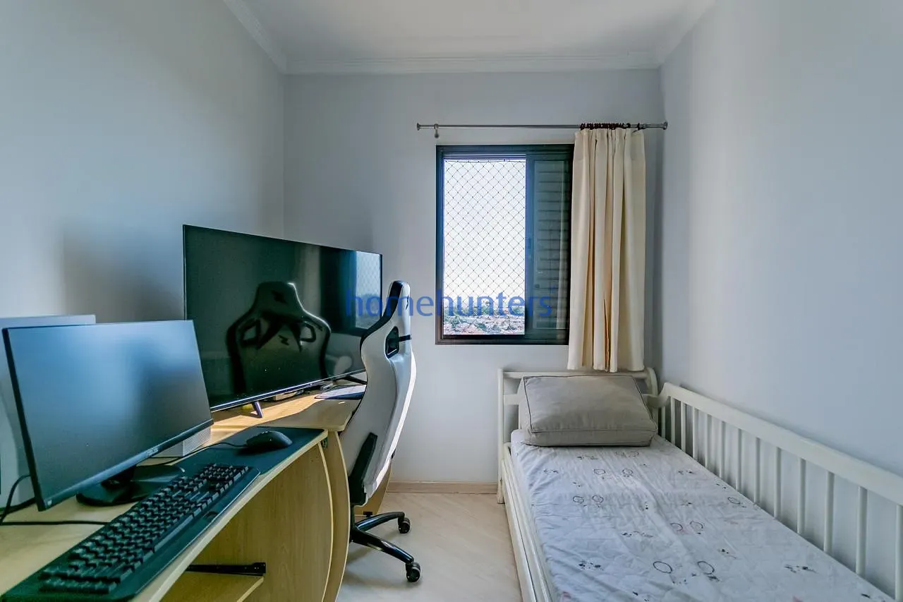 Apartamento, 3 quartos, 196 m² - Foto 18