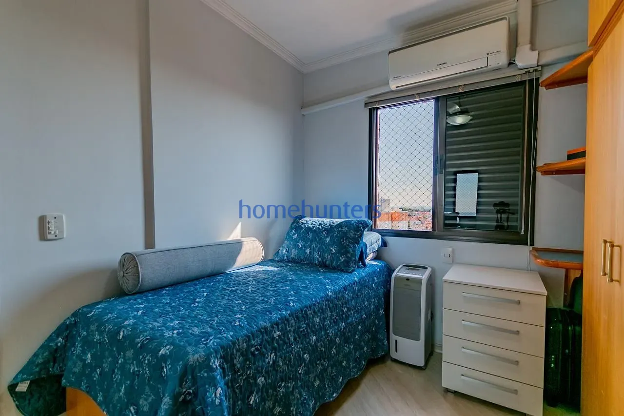 Apartamento, 3 quartos, 196 m² - Foto 21