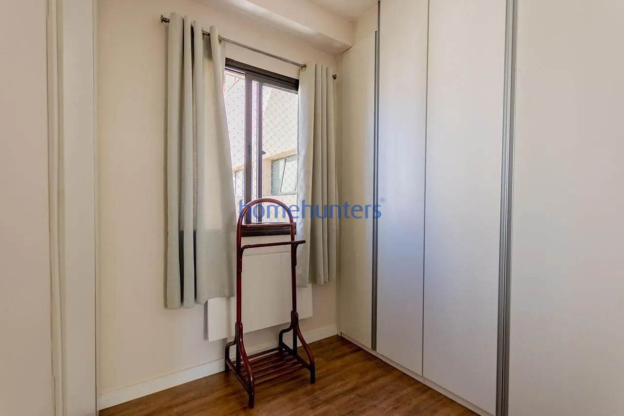 Apartamento, 3 quartos, 196 m² - Foto 16
