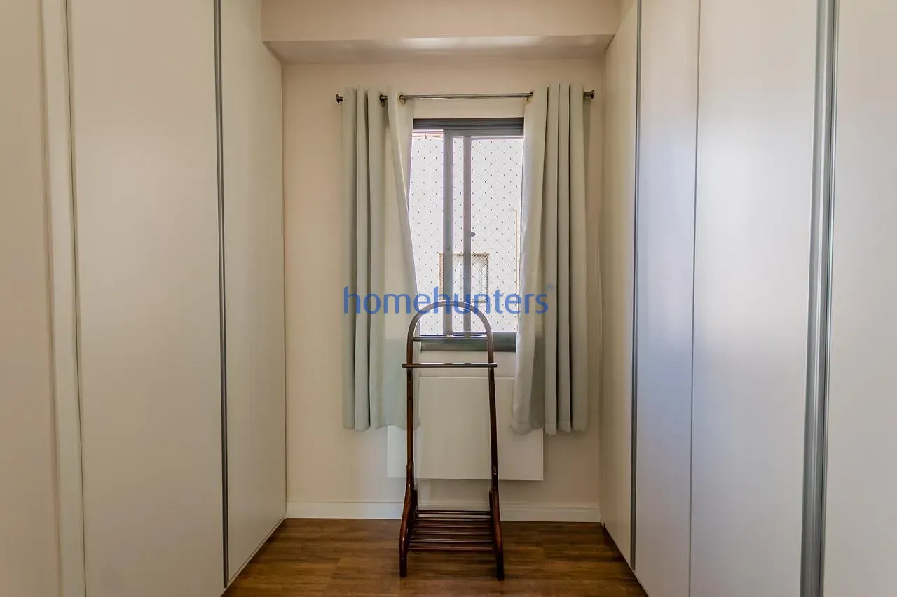 Apartamento, 3 quartos, 196 m² - Foto 17
