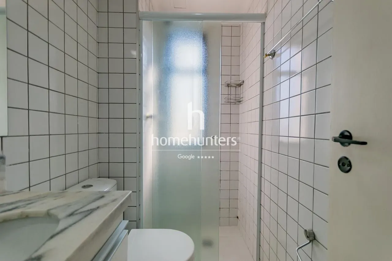 Apartamento, 3 quartos, 196 m² - Foto 36