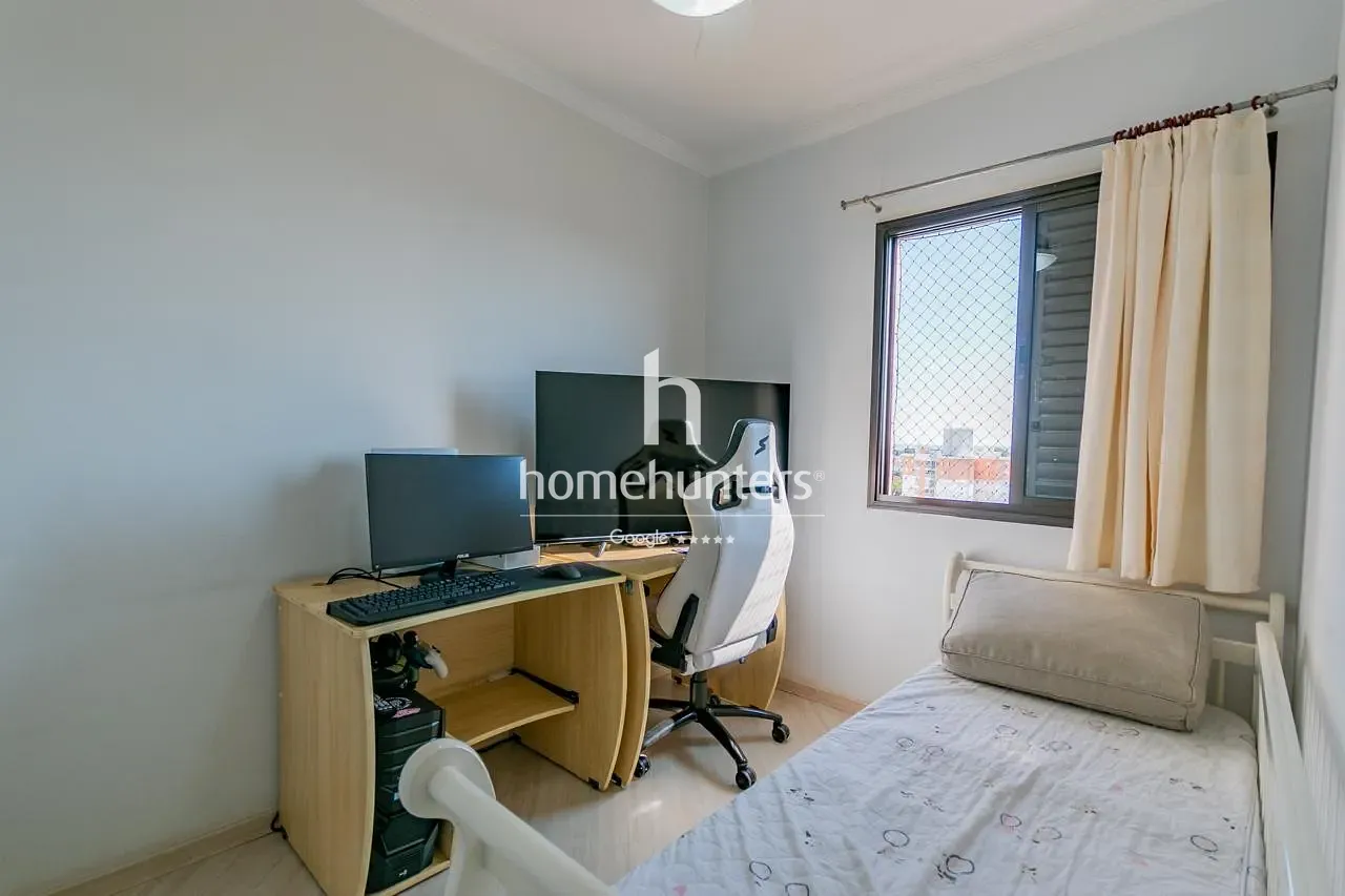 Apartamento, 3 quartos, 196 m² - Foto 19