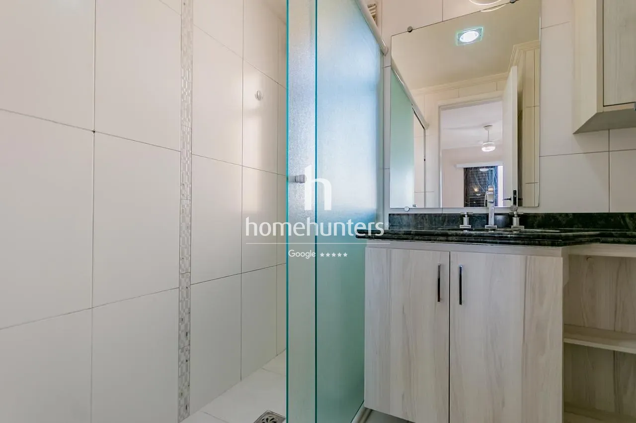 Apartamento, 3 quartos, 196 m² - Foto 34