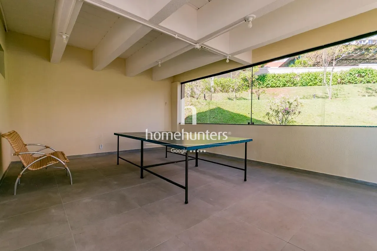 Apartamento, 3 quartos, 196 m² - Foto 44