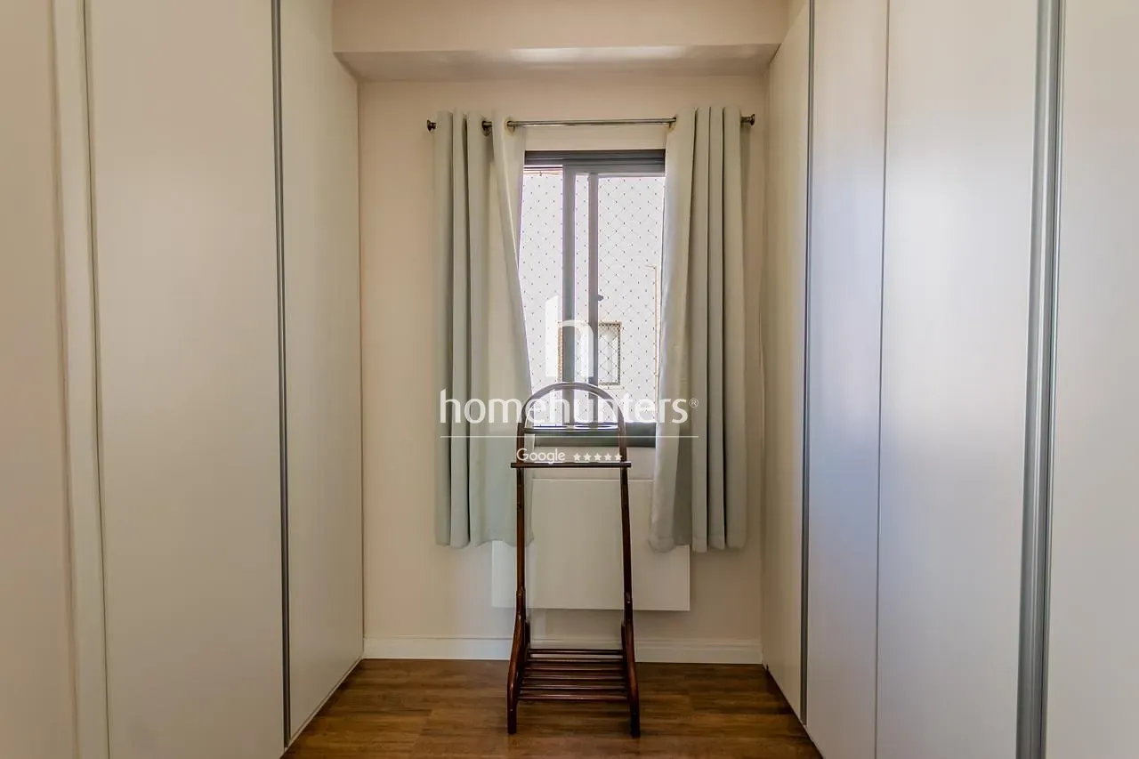 Apartamento, 3 quartos, 196 m² - Foto 17