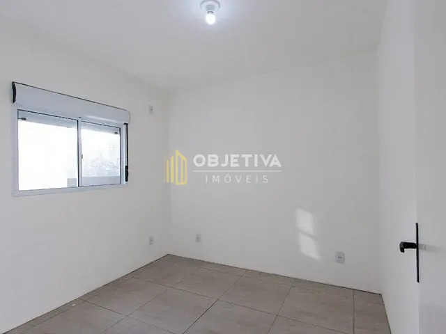 Prédio à venda, no bairro Hípica em Porto Alegre