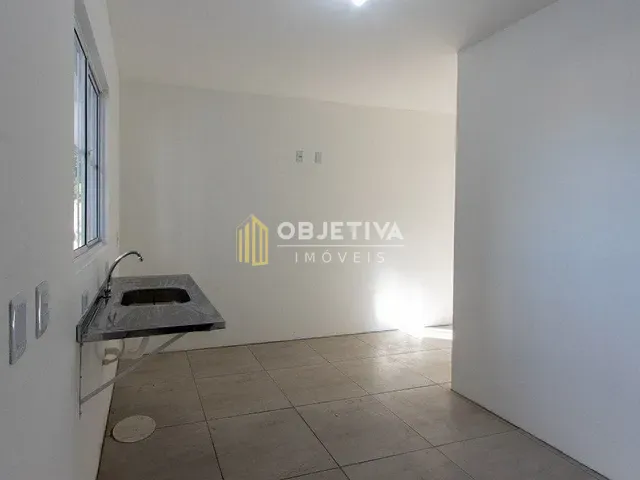 Prédio à venda, no bairro Hípica em Porto Alegre