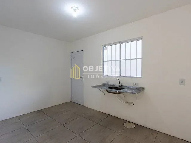 Prédio à venda, no bairro Hípica em Porto Alegre