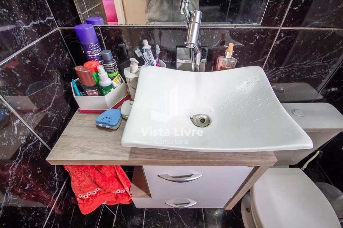 Apartamento, 2 quartos, 55 m² - Foto 20