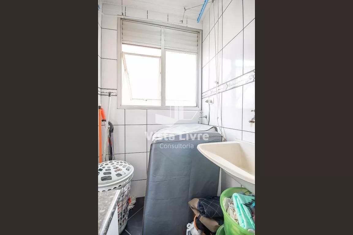 Apartamento, 2 quartos, 55 m² - Foto 18