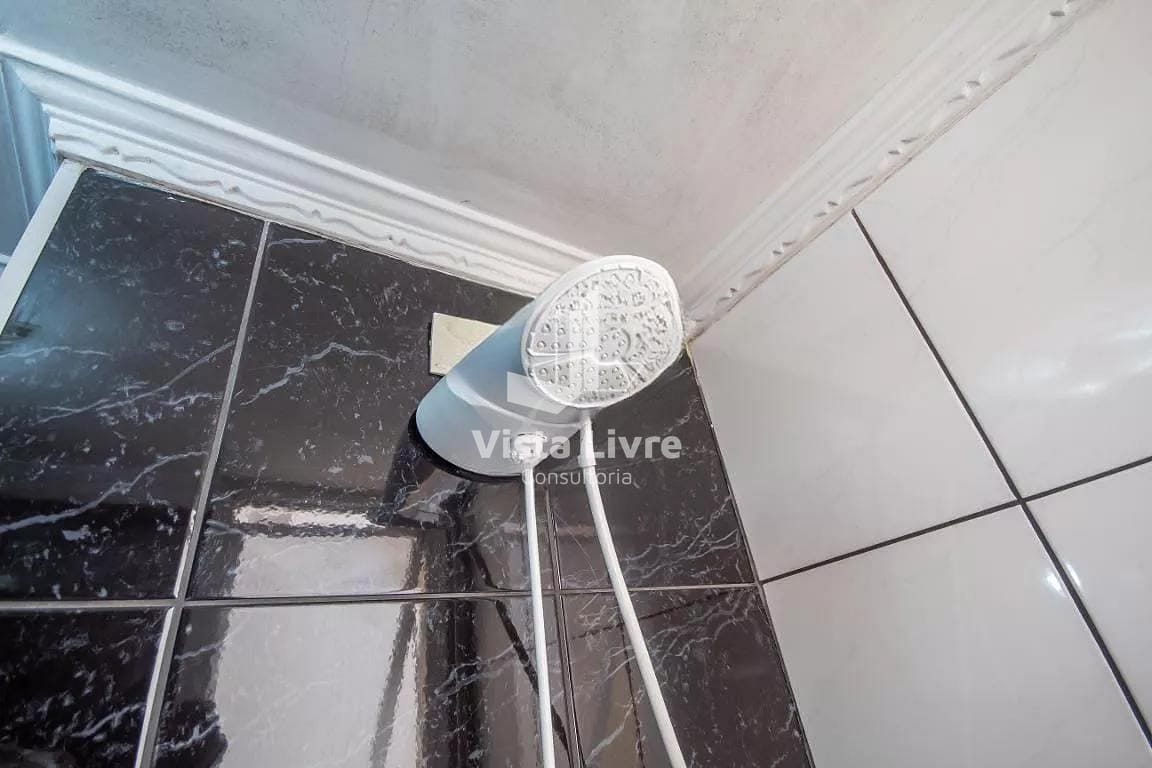 Apartamento, 2 quartos, 55 m² - Foto 21