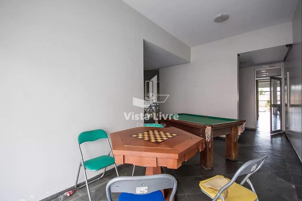 Apartamento, 2 quartos, 55 m² - Foto 29