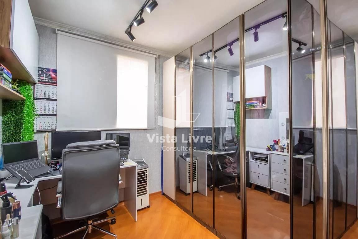 Apartamento, 2 quartos, 55 m² - Foto 31
