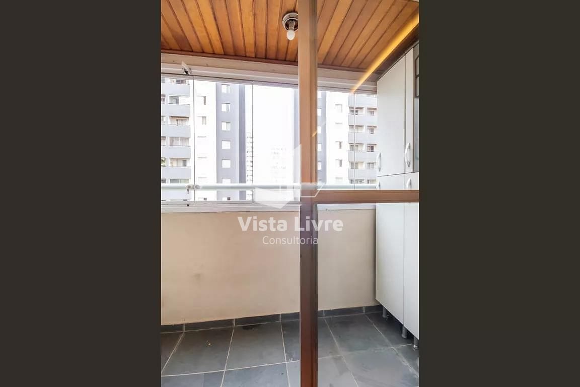 Apartamento, 2 quartos, 55 m² - Foto 4