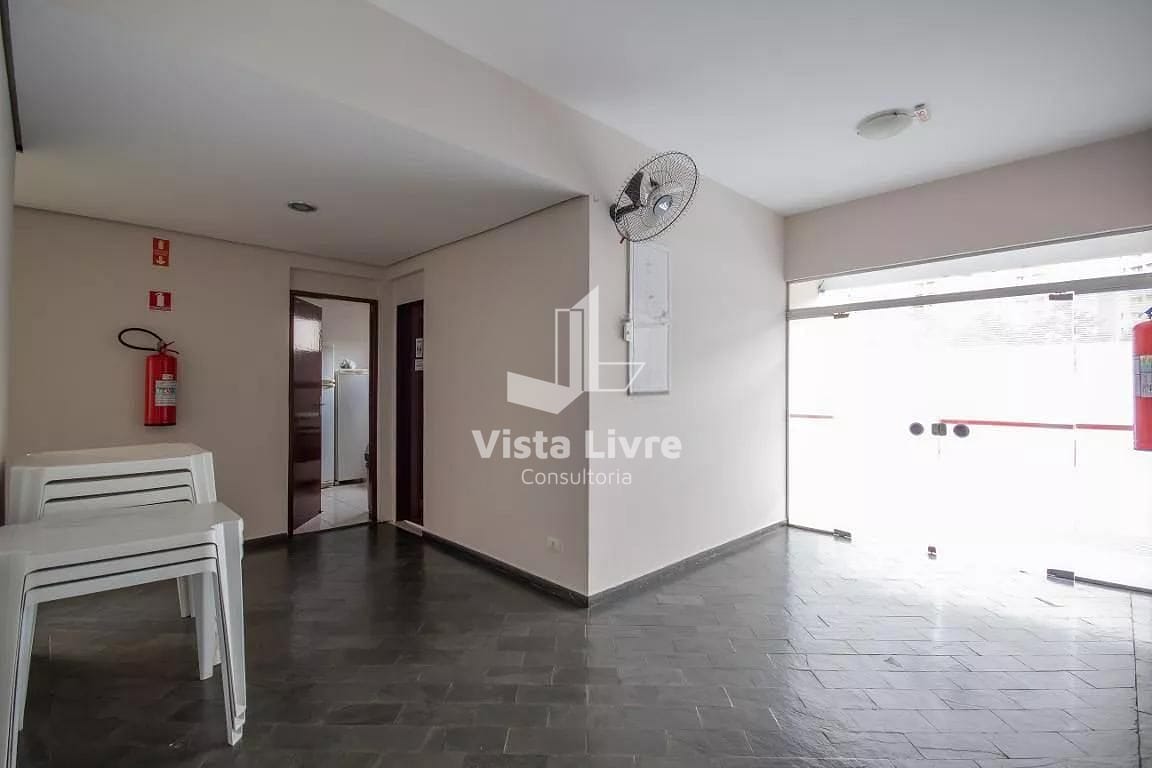Apartamento, 2 quartos, 55 m² - Foto 12