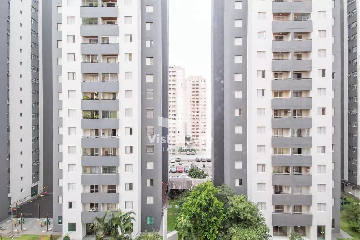 Apartamento, 2 quartos, 55 m² - Foto 33