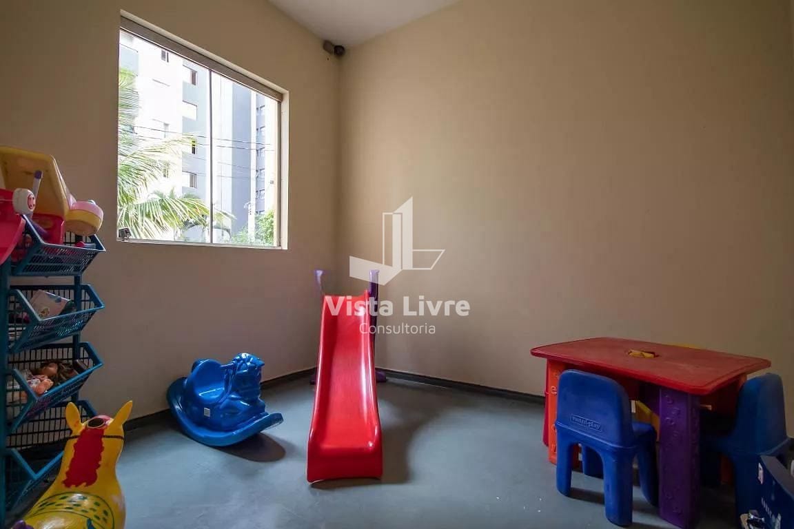Apartamento, 2 quartos, 55 m² - Foto 23