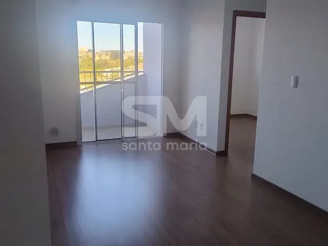 Apartamento com 74m² 2 quartos e 1 banheiro, à venda, no bairro Bom Retiro em Chapecó