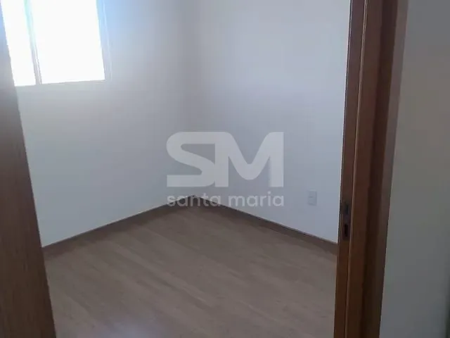 Apartamento com 74m² 2 quartos e 1 banheiro, à venda, no bairro Bom Retiro em Chapecó