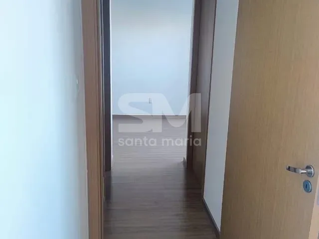 Apartamento com 74m² 2 quartos e 1 banheiro, à venda, no bairro Bom Retiro em Chapecó