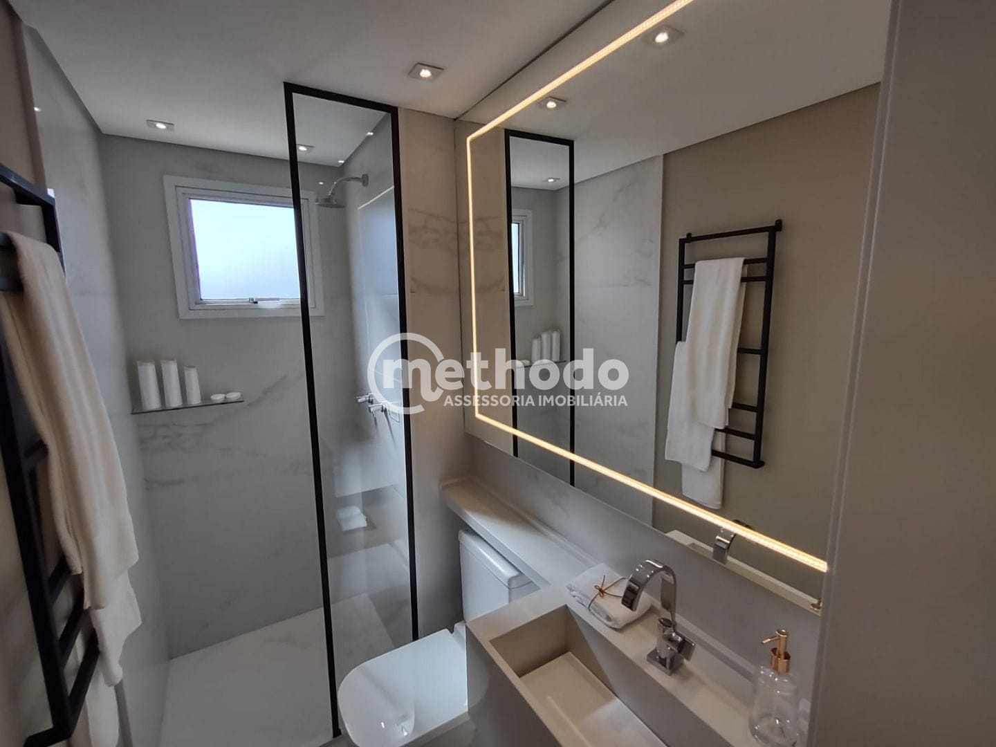 Apartamento, 2 quartos, 67 m² - Foto 18