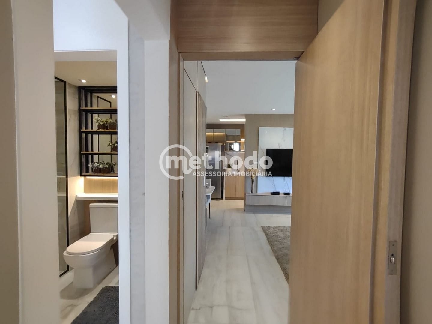 Apartamento, 2 quartos, 67 m² - Foto 16