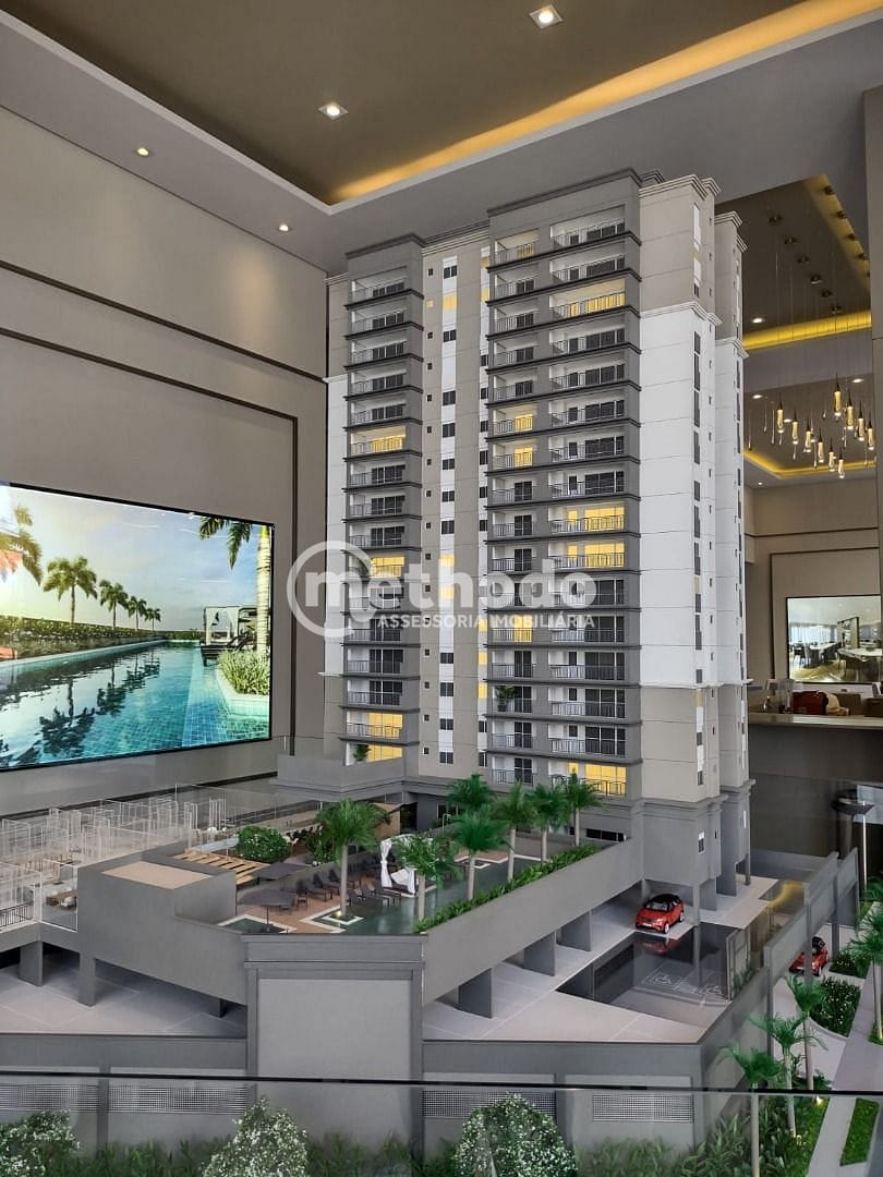 Apartamento, 2 quartos, 67 m² - Foto 17